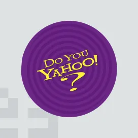Do You Yahoo